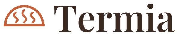 Termia